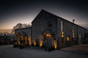 The Malt Kiln